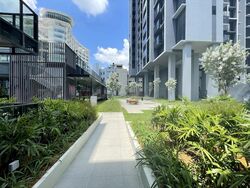 The M (D7), Apartment #467996801